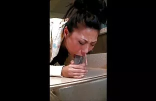 XXX پانک آبی روس مشهور دوست دانلود عکس و فیلم سکسی جوان را در الاغ لعنتی کرد