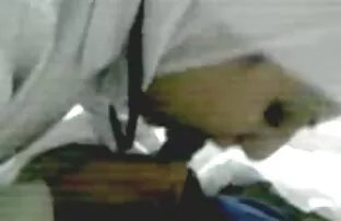 XXX مرغ بدون چربی داغ ، بیدمشک را در اروتیک دانلود عکس سکسی الکسیس تگزاس انفرادی ایجاد می کند و تحریک می کند