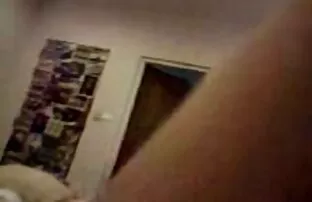 XXX مرتب دانلود رایگان فیلم سک و زیبا لزبین داشتن رابطه جنسی با یک دوست در خیابان
