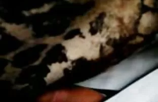 XXX جوجه جوان بلوند جوان توسط ویبراتور جلوی یک عکس سکسی ایرانی فول اچ دی وب کم لعنتی می شود