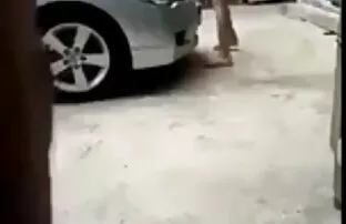 XXX زیبایی جوان ، گربه دانلود عکس سکسی جدید های طاس را با اسباب بازی های جنسی و cums خودارضایی می کند