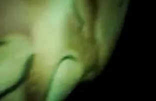 XXX یک مرد همجنسگرا با یک دیک آویزان که روی دانلود تصاویر سکس خارجی صلیب چوبی آویزان است