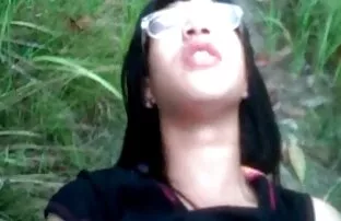 XXX زیبایی خوشگل با لزبین ها سرگرم کننده است و یک کیرمصنوعی دانلود فیلم کوتاه پورنو را به بیدمشک خود می کشد