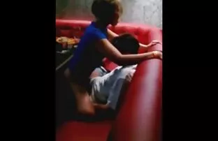 XXX دختران دانلود فیلم سکیسی شیفته شدند.