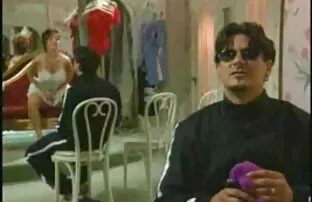 XXX همسر انجمنسکسی کیر تو کس جنسی دیک بزرگ می خورد