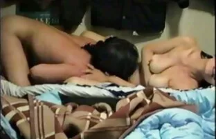 XXX پسر جوان دیک خود را تصاویرسکسی ازالکسیس به صورت MILF گذاشت