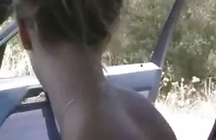 XXX سکس با دختر آزاد شده و دارای یک مادر بزرگ ثروتمند بیرون دانلود فیلم سکس مردبامرد می رود