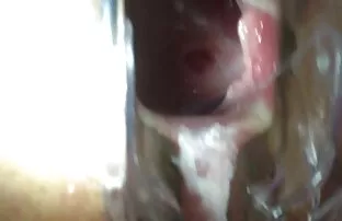 XXX ارگاسم فوق العاده دانلود فیلم سکس خارجی بکن بکن ای از squirt squirt busty با ویبراتور