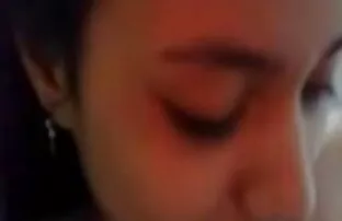 XXX سکس مقعد زن بالغ با مشاعره بزرگ و دوست دانلود پخش فیلم سکس پسرش