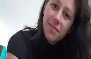 XXX یک دانلود فیلم سکس ا بلوند زیبا با یک مدل موی صمیمی ، از دست دادن یک مرد خانگی انجام داد و لعنتی داد