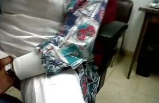 XXX بسیاری از همجنسگراها در هتل درگیر رابطه جنسی فیلم شهوانی دانلود بودند