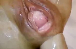 XXX کله پاچه بلند موی سر خود قرار داده و یک دوست منفعل را لعنتی دانلود فیلم سوپر از سایت شهوانی کرد