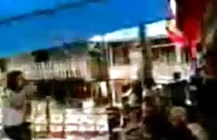 XXX یک ورزشکار جوان از یک مربی یوگا یک خروس قوی در دهان و مهبل خود دانلود فیلم سوپر التا دریافت کرد