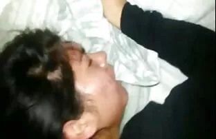 XXX دوست پسر دوست پسر دانلود فیلم صکص می خورد