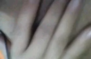 XXX با استفاده از نازل مخصوص ، خروسهای لخت برهنه fagot دانلود فیلم کوتاه پورنو