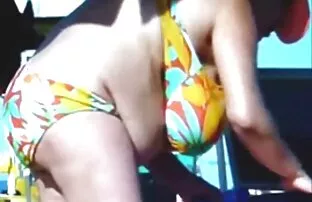 XXX آنها در الاغ تلیسه دانلود فیلم سکس با معلم دارند.