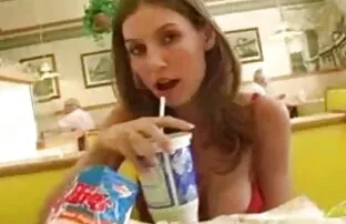 XXX یک غریبه وارد یک دانلود عکس سکسی هندی بیدمشک روس می شود.