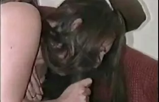 XXX دختر لاغر به سختی دانلود عکس سوپر سکسی تحمل رابطه جنسی.