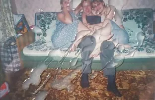 XXX رابطه جنسی ﻿دانلود عکس سکسی بزرگ