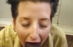 XXX دیک سفید دانلود فیلم سکس با معلم و سیاه در شلخته.