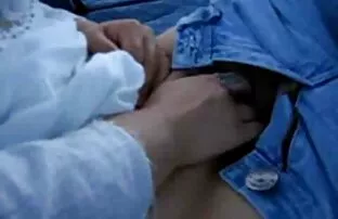 XXX نفوذ مضاعف دانلود فیلم صکص بسیار سخت به همه سوراخ ها