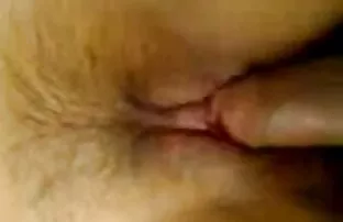 XXX دانش آموزان لعنتی لعنتی در یک گایشجنده مهمانی جنسی