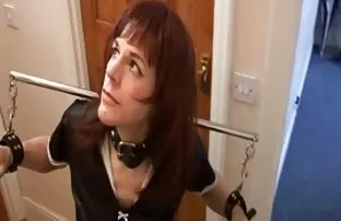 XXX پرستار به بیمار بیمار اصابت کرده دانلود فیلم سکس با زن عمو بود