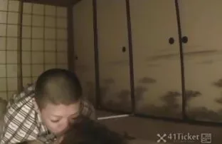 XXX ویکتوریا بی حد و حصر انگشت گربه شیرین را با دانلود کانال تلگرام فیلم سکس استکبار انگشت می زند