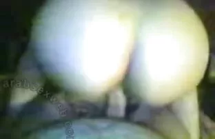 XXX لزبین های روسی در نمایش 69 دانلود فیلم سکس مردبامرد جنسی دارند