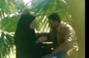XXX رابطه جنسی مقعد با دختر روسی دانلود فیلم سکس از تلگرام اولگا