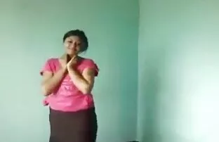 XXX مادربزرگهای مست به دانلود عکس و فیلم های سکسی یک مهمانی گانگبوژ gigolo دعوت می شوند