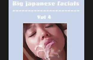 XXX گرگ های لزبین داغ دانلودفیلم کیرکوس در حمام و ارگاسم های قدرتمند
