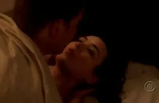 XXX آبنوس دانلود تصاویر سکس خارجی لعنتی سفید با مشاعره طبیعی در ریخته گری