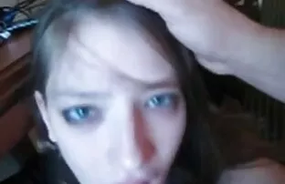 XXX روسی با یک پسر مبتلا به دانلود کلیپ فیلم سوپر سرطان در حال لعنتی است.