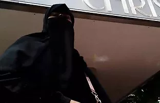 XXX مردان دانلود فیلم سوپر در تلگرام مطلقه مکیده و خودارضایی می کنند.