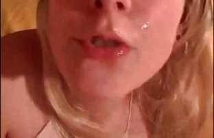 XXX راننده تاکسی مشتری لعنتی. دانلود فیلم سکس از شهوانی