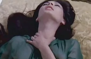 XXX نوازنده راک یک دختر دانلود فیلم سوپری را کاشت.