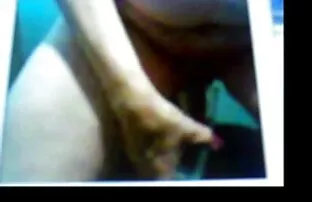 XXX سبزه با دانلود فیلم سوپر از سایت شهوانی جوراب های گران قیمت دوست پسر را به رابطه جنسی تبدیل می کند.