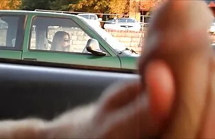 XXX دو دانلود فیلم سکصی فال شهوت باکره را پاره می کند