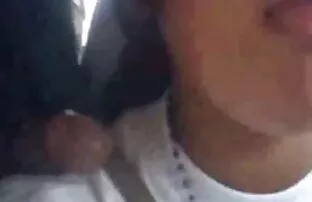 XXX آماندا عکس سکسی زیر نویس بیدمشک گربه اش را پمپ کرد و اسباب بازی خود را لعنتی