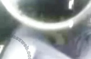 XXX دخترک یک سکس کسزیبا بقیه را داخل کلاه خود قرار داد و رحم خود را نشان داد