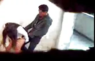 XXX سکس دانلد فیلم سگسی زیبا و دلپذیر زن و شوهر جوان در یک مهمانی خصوصی