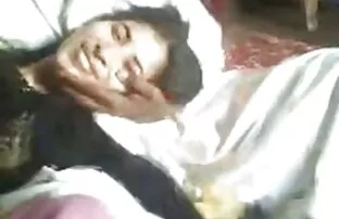 XXX بازی های صمیمی از سه دانلود فیلم سکس فامیلی لزبین جذاب لخت