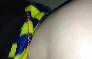 XXX دانشجویان دانلود عکس سکسی فول اچ دی کالج روسی فالوئیدهای چربی را خوردند و به رابطه جنسی گروهی مشغول شدند