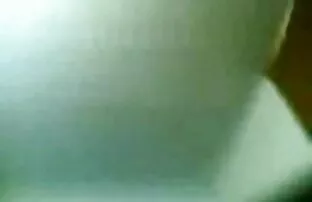 XXX پدربزرگ پیر دختر جوان را از خدمات اجتماعی نحوه دانلود فیلم سکس فراری می دهد