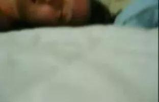 XXX جوجه های سرخ ، جذابیت های کانال تلگرام دانلود فیلم سوپر برهنه را در گفتگوی جنسی نشان می دهد