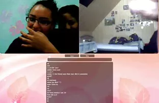 XXX او در حین ماساژ کانال تلگرام دانلود فیلم سکس به ریکی راسکال تسلیم شد.