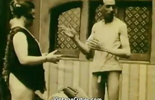 XXX الکسیس مونرو دانلود فیلم زندان زنان سکس با آقا.