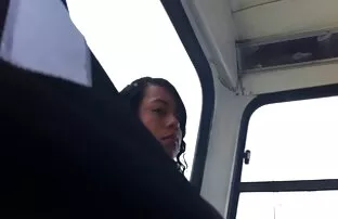 XXX رابطه جنسی با دانلود فیلم سوسی دوست پسر