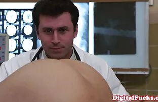 XXX MILF با بالغ fucks دانلودعکس سوپرسکسی می کند.